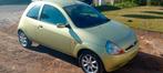 ford ka 1.3benzine gekeurd voor verkoop 62300km, Auto's, Ford, Elektrische ramen, Ka, Particulier, Te koop