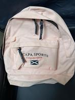 Rugzak Scapa, Sport en Fitness, Bergsport en Wandelen, Ophalen, Gebruikt, Rugzak