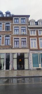 Duplex 90 m², La Batte., Immo, 50 m² ou plus, Liège (ville)