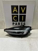Koplamp Volvo XC60 Xc 60 Full Vol Led 32337374, Ophalen of Verzenden, Gebruikt, Volvo