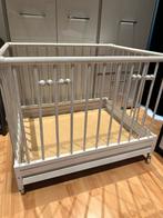 Babypark, Kinderen en Baby's, Ophalen, Gebruikt