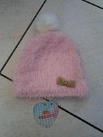 Nieuwe muts meisjes merk Someone maat S, Kinderen en Baby's, Meisje, Nieuw, Ophalen of Verzenden, Someone
