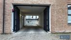 Garage à vendre à Strombeek-Bever