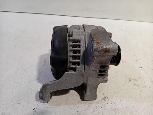 DYNAMO BMW X1 (F48) (01-2014/06-2022) (7640131), Auto-onderdelen, Motor en Toebehoren, BMW, Gebruikt