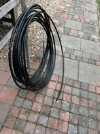 Druppel slang, Tuin en Terras, Ophalen, Zo goed als nieuw