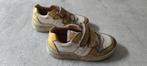 Gele schoenen Okra Maat 24, Ophalen of Verzenden, Schoenen