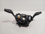 COMBISCHAKELAAR STUUR Ford C-Max (DXA) (F1ET13N064AC), Gebruikt, Ford
