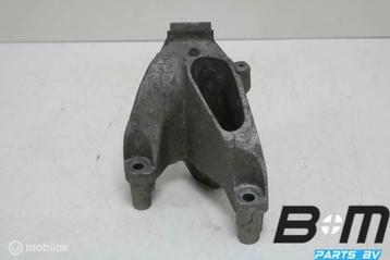 Console voor motorsteun Audi Q5 8R 2.0 TFSI CHJ 4G0199307J beschikbaar voor biedingen