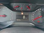 Opel Corsa 5Dr Edition 1.2T 100pk, Rouge, Achat, Euro 6, Entreprise