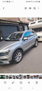 Mor 2.0, Auto's, Te koop