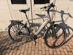 Kalkhoff image 3.b exc, Fietsen en Brommers, Fietsen | Heren | Herenfietsen, 57 tot 61 cm, Ophalen, Zo goed als nieuw, Overige merken