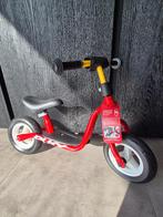 Nieuwe loopfiets Puky, Kinderen en Baby's, Speelgoed | Buiten | Voertuigen en Loopfietsen, Ophalen, Nieuw, Loopfiets