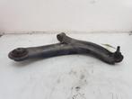 BRAS DE SUSPENSION AVANT DROIT (TRIANGLE) Hyundai i20 (GBB), Autos : Pièces & Accessoires, Utilisé, Hyundai