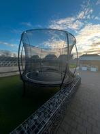 Trampoline 3 m exit toy, Kinderen en Baby's, Ophalen