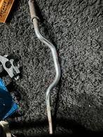 Honda c110 stuur, Vélos & Vélomoteurs, Enlèvement