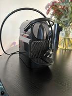 Machine à café Nespresso, Enlèvement, Comme neuf