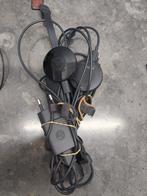 3 x Google chromecast, Ophalen