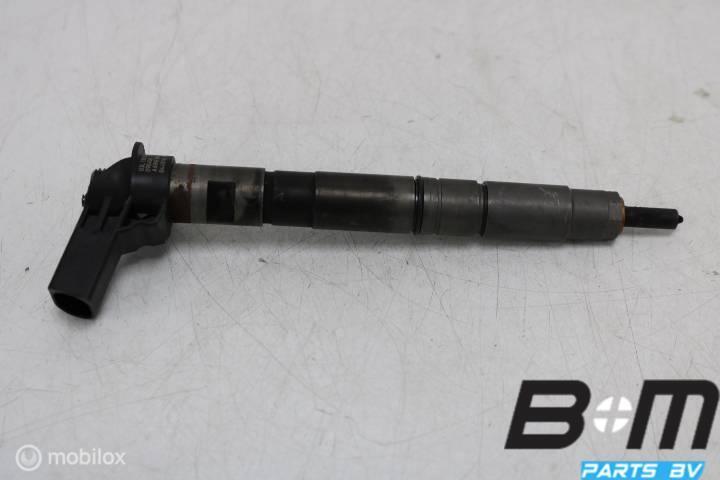 Verstuiver VW Golf Plus 6 2.0 TDI CBDC 03L130277, Auto-onderdelen, Gebruikt