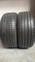 2554519 255/45/19 255/45R19 marque d'été Pirelli, Enlèvement