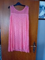 kleding, Kleding | Dames, Jurken, Maat 38/40 (M), Ophalen of Verzenden, Zo goed als nieuw, Knielengte