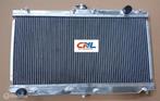 Radiateur Mazda Miata 1998-2005 Manual 00 01 02 03 04, Nieuw, Ophalen of Verzenden