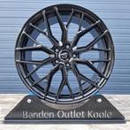 MG eHS RX5 RX6 MG5 ZS EV Ssang Yong Tivoli 5x112 19'' Velgen, Auto-onderdelen, 19 inch, Velg(en), -, -