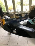 Corsair 1m40 span, Hobby en Vrije tijd, Ophalen, Gebruikt, Elektro