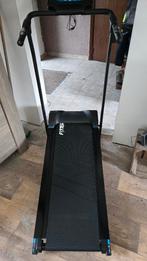 Loopband, Sport en Fitness, Loopsport en Atletiek, Ophalen, Zo goed als nieuw, Hardlopen, Overige typen