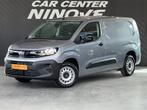 Opel Combo 1.5 TD L2H1 Heavy S/S XL * Camera * Apple&Android, Stof, Euro 6, 4 cilinders, Diesel