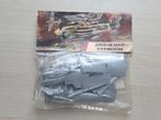Airfix | Nr. 107 | 1:72 - Typhoon (1963), Neuf, Autres marques, Enlèvement ou Envoi, 1:72 à 1:144
