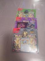 Lot 3 pack hero transcendant 7 booster 3 carte 3 pièce, Hobby & Loisirs créatifs, Jeux de cartes à collectionner | Pokémon, Enlèvement ou Envoi