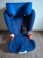 Britax romer autostoel, Enfants & Bébés, Sièges auto, Enlèvement, Comme neuf, Romer, Isofix