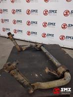 Occ stabilisatorstang Scania, Gebruikt, Scania, Besturing