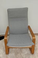 Fauteuil Ikea, Enlèvement, Utilisé