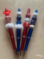 Verschillende kralen pennen, Hobby en Vrije tijd, Kralen en Sieraden maken, Ophalen