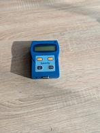 bricon speedy Xtreme