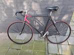 Koersfietsen, Ophalen, Minder dan 10 versnellingen, Gebruikt, 49 tot 53 cm