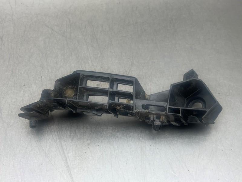 SUPPORT PARE-CHOCS AVANT GAUCHE Suzuki Ignis (MF), Autos : Pièces & Accessoires, Suspension & Châssis, Suzuki, Utilisé