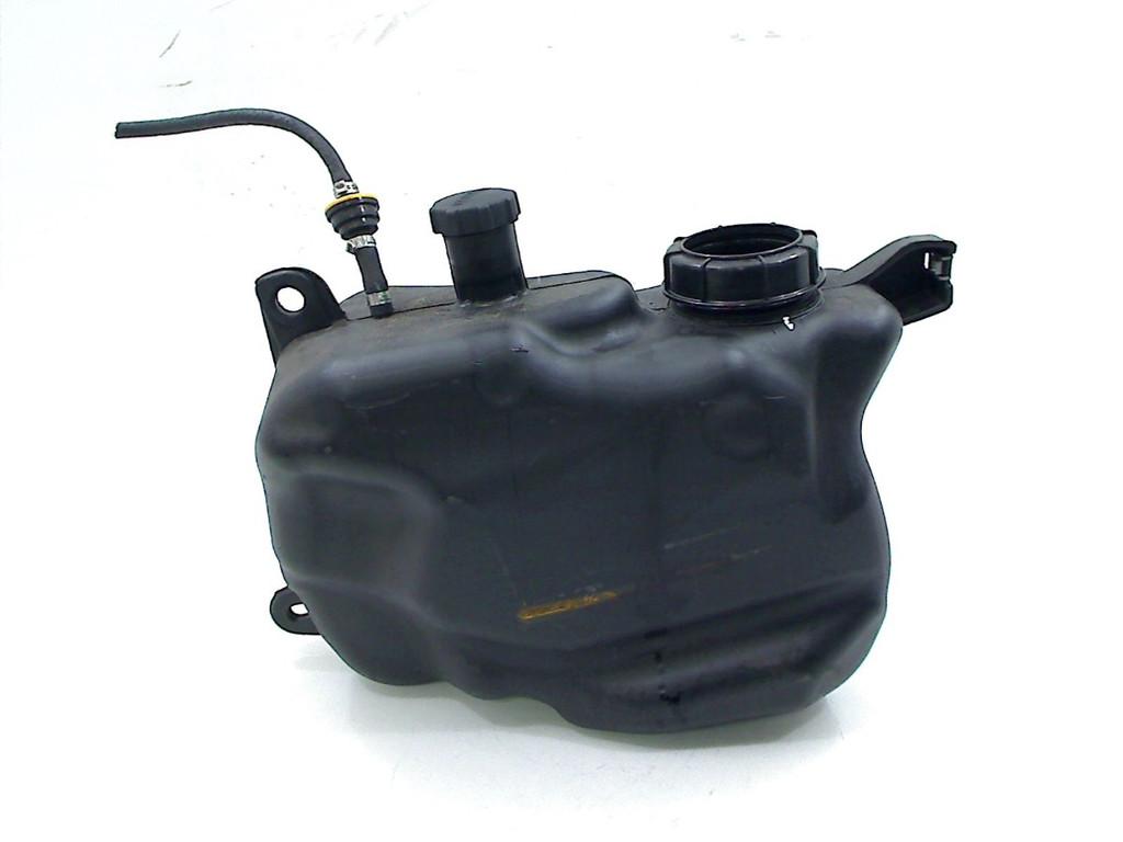 RESERVOIR Piaggio MP3 530 2022- (01-2022/-) (1b009599), Utilisé