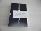 LES POÈTES MORTS N'ÉCRIVENT PAS DE ROMANS POLICIERS  LARSSON, Enlèvement ou Envoi, Comme neuf, Björn Larsson