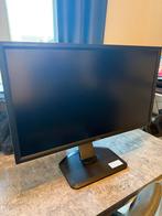 IIYAMA G-MASTER GB2888UHSU Monitor, Computers en Software, Monitoren, Gebruikt, Overige typen, Onbekend, Overige resoluties