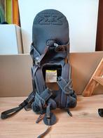 MiniMeis draagstoel baby/kind, Ophalen, Gebruikt, Overige typen, Overige merken