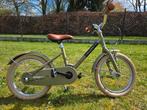Kinderfiets 16 inch - Veloretti maxi, Fietsen en Brommers, Ophalen, Gebruikt, 16 tot 20 inch, Veloretti