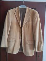 Diverse jassen maat 50 beige en zwart, Kleding | Heren, Kostuums en vesten, Ophalen, Zwart