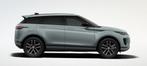 Land Rover Range Rover Evoque P160 S FWD Auto. 26.5MY, Autos, Achat, Entreprise, Noir, 5 portes