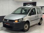 Vw caddy 1.2 essence / 2014 / 120.000km / 5 places.., Autos, 1197 cm³, Achat, 63 kW, Entreprise