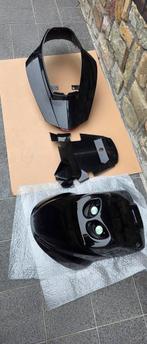 Mbk booster Bcd kappenset na 2004, Fietsen en Brommers, Scooters | Yamaha, Ophalen