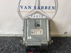 Ordinateur gestion moteur d'un Mercedes E-Klasse, -, 3 mois de garantie, Utilisé, -