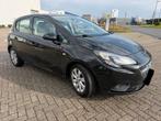 Opel Corsa - Automaat - 75.000 km, Euro 6, Particulier, Corsa, Te koop