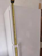 Frigo liebherr comfort 399L, Electroménager, Réfrigérateurs & Frigos, 160 cm ou plus, Sans bac à congélation, Enlèvement, Utilisé